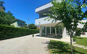 Crystal B&B